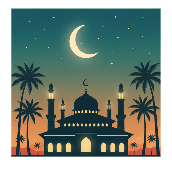 Memahami Kalendar Hijrah dan Cuti Islam di Malaysia